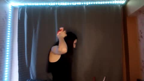 Snapshot of savannasotos chatting on 10/11/25, 05:00 Sophie online show from 10/11/25, 05:00