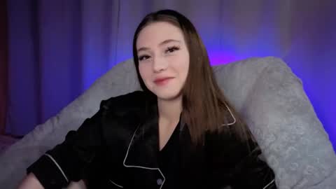 Sophie online show from 04/28/26, 06:24