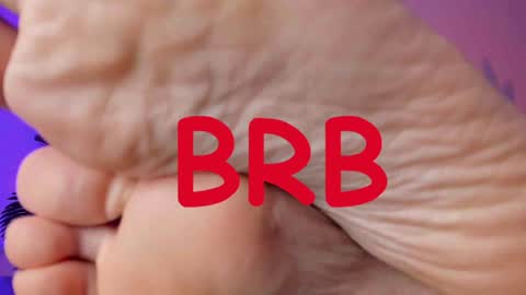 save the qween online show from 12/19/24, 08:45