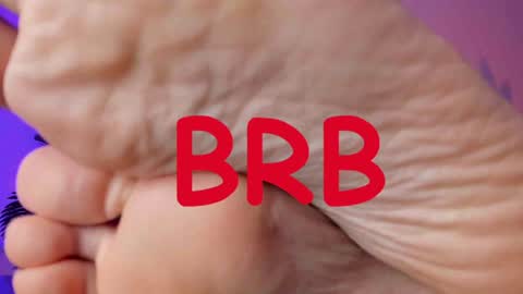 save the qween online show from 12/21/24, 08:07