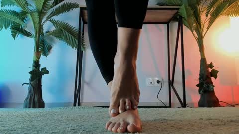 save the qween online show from 12/22/24, 08:16