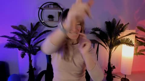 save the qween online show from 01/03/25, 07:27