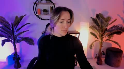 save the qween online show from 01/13/25, 05:12