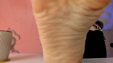 save the qween online show from 01/16/25, 07:49