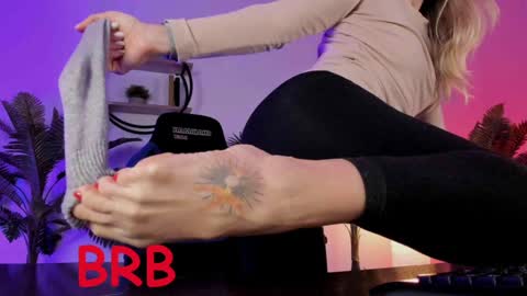 save the qween online show from 02/01/25, 10:37