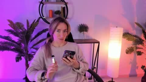 save the qween online show from 02/09/25, 05:19