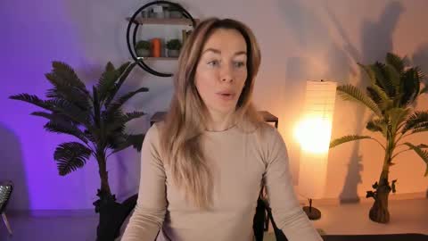 save the qween online show from 02/16/25, 05:15