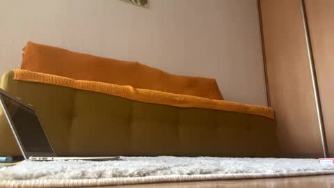 save the qween online show from 03/06/25, 09:36