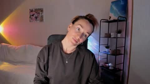 save the qween online show from 11/02/25, 11:23