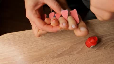 save the qween online show from 11/07/25, 08:36