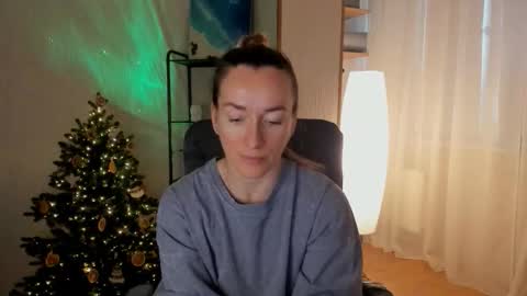 save the qween online show from 12/20/25, 08:32