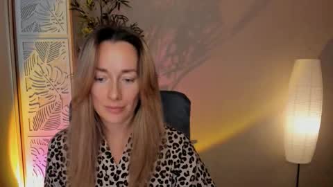 save the qween online show from 02/09/26, 12:09