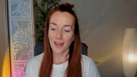 save the qween online show from 03/06/26, 06:43