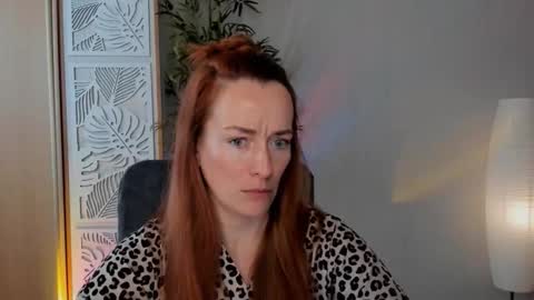 save the qween online show from 03/21/26, 06:40