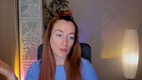 save the qween online show from 03/25/26, 07:25