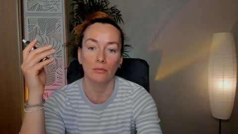 save the qween online show from 04/12/26, 07:02