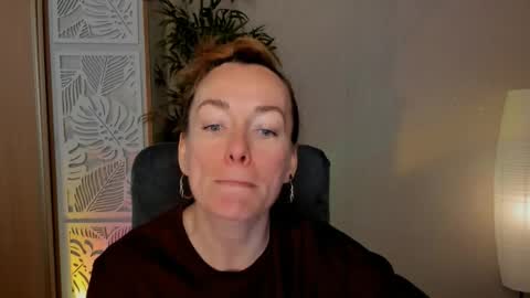 save the qween online show from 05/01/26, 06:40