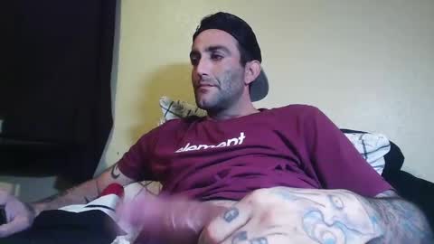 savedbythebell6996 online show from 01/05/25, 06:02