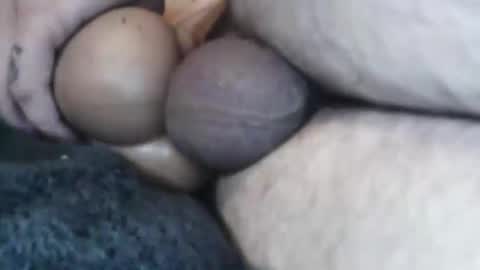 savedbythebell6996 online show from 01/08/25, 07:03