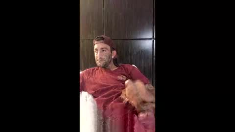 savedbythebell6996 online show from 01/18/26, 03:27