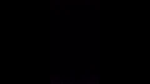 savedbythebell6996 online show from 02/03/26, 02:53