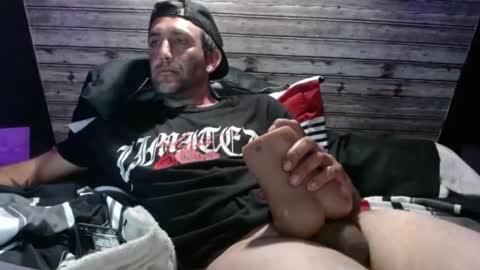 savedbythebell6996 online show from 03/05/26, 10:06