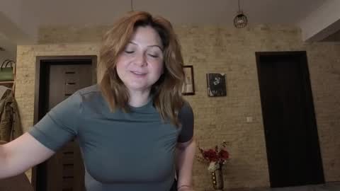 savegeteasex online show from 04/17/26, 01:52