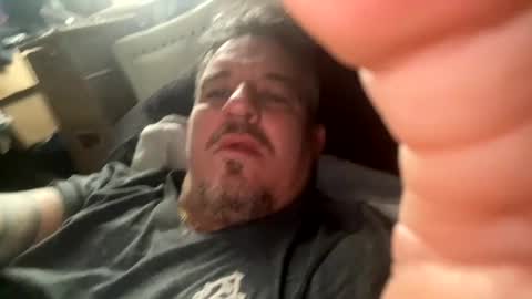 saveme5169 online show from 03/16/26, 09:02