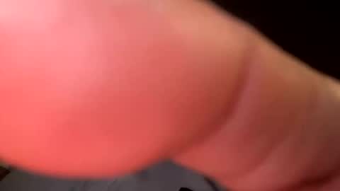 saveme5169 online show from 03/17/26, 10:57