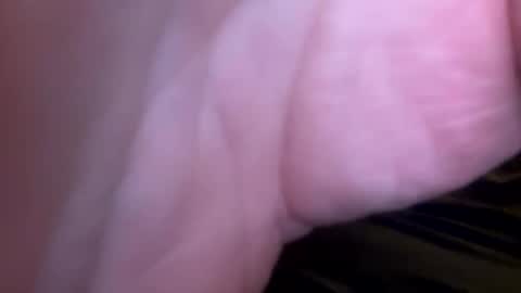 saveme5169 online show from 03/27/26, 08:30