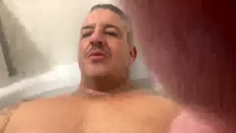 saveme5169 online show from 04/01/26, 06:38