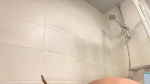 saveme5169 online show from 04/04/26, 07:44