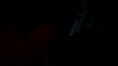 saveme5169 online show from 04/12/26, 12:15