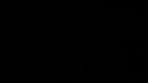 saveme5169 online show from 04/14/26, 08:37