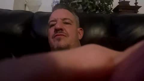 saveme5169 online show from 04/15/26, 10:43