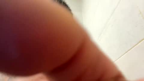 saveme5169 online show from 04/19/26, 06:32