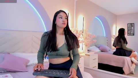 savina_ricci online show from 06/24/26, 03:16