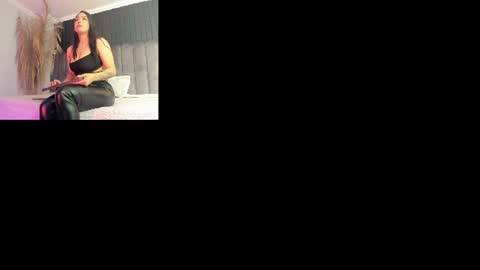 savina_ricci online show from 07/09/26, 02:59
