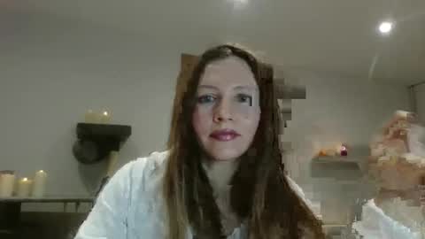 savionna online show from 03/25/26, 02:06