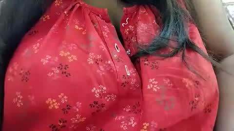 Anjali online show from 10/05/25, 05:17