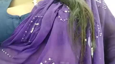 Anjali online show from 11/06/25, 03:02