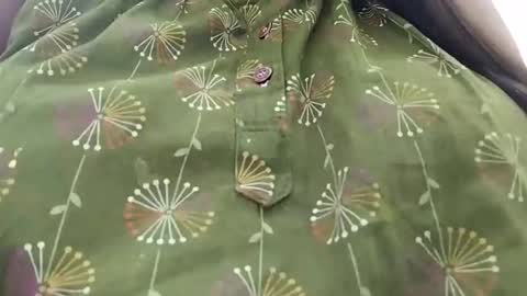 Anjali online show from 11/13/25, 06:01