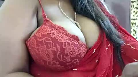 Anjali online show from 12/04/25, 03:21