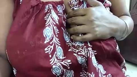 Anjali online show from 04/04/26, 06:00