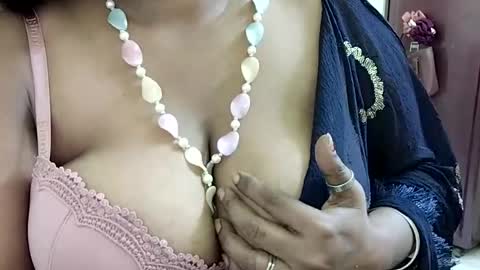 Snapshot of savita0969 chatting on 07/05/26, 03:23 Anjali online show from 07/05/26, 03:23