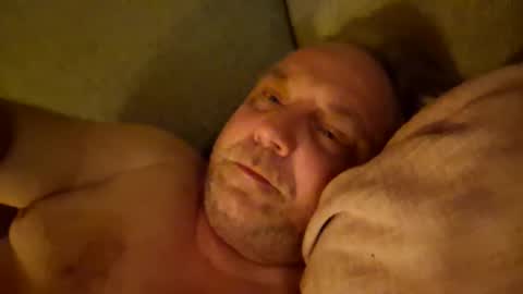 Snapshot of savlan chatting on 11/09/25, 01:42 savlan online show from 11/09/25, 01:42