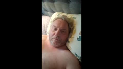 Snapshot of savlan chatting on 12/03/25, 09:51 savlan online show from 12/03/25, 09:51