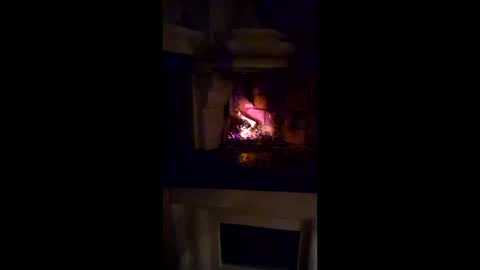 Snapshot of savlan chatting on 03/28/26, 02:11 savlan online show from 03/28/26, 02:11