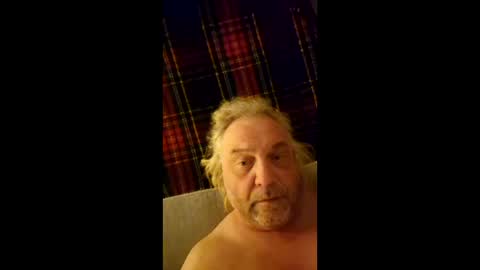 Snapshot of savlan chatting on 03/30/26, 08:43 savlan online show from 03/30/26, 08:43