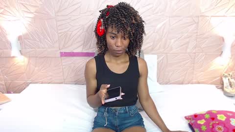 savory_pussy18 online show from 01/07/25, 01:24